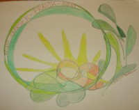 /album/kresby/prace-174-jpg/